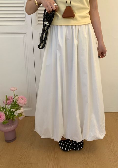 89aadb4d2a966bb6d5f06b5760eaf466