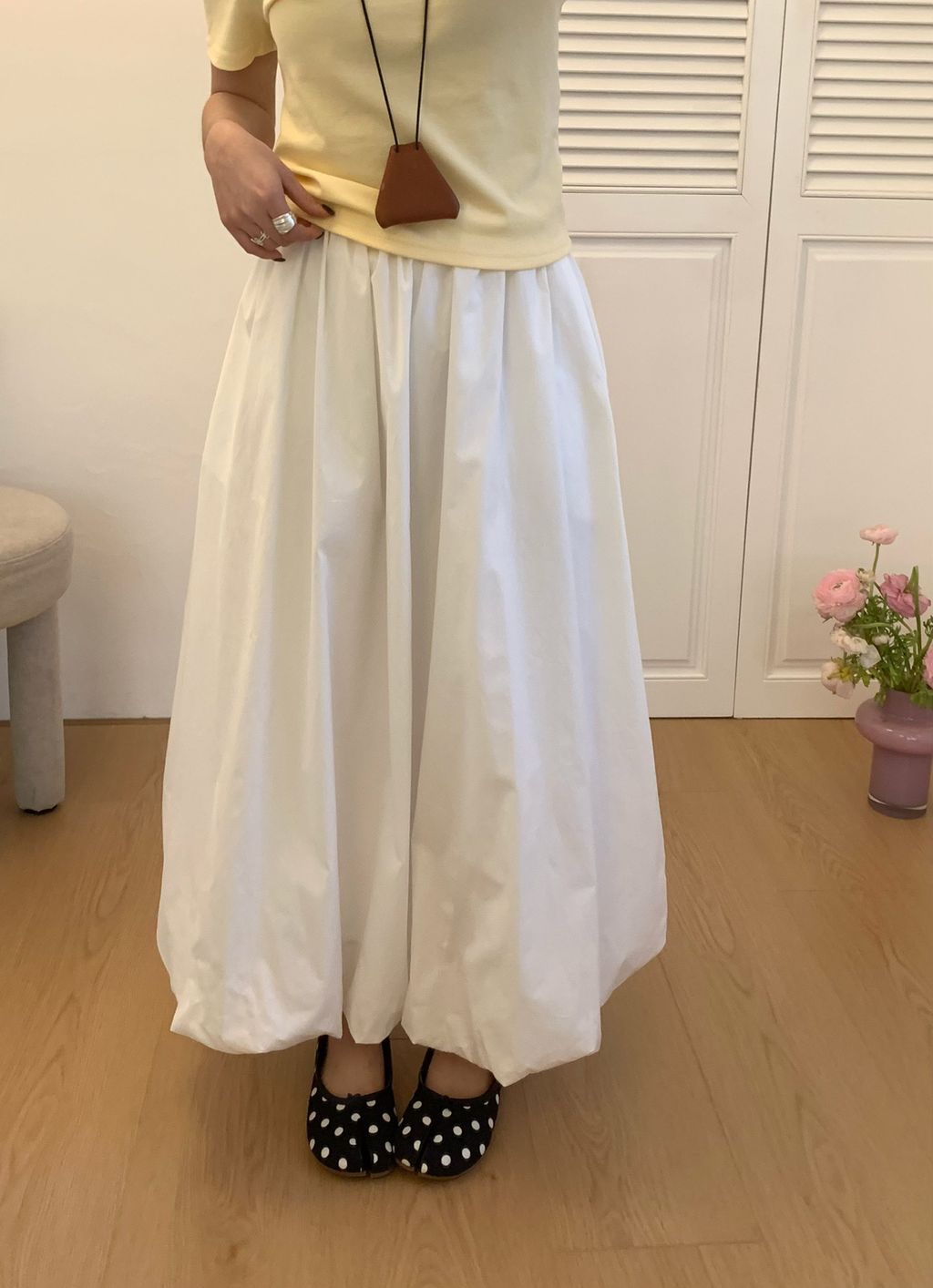 cf4e0043d094328e9eb274108f47d674