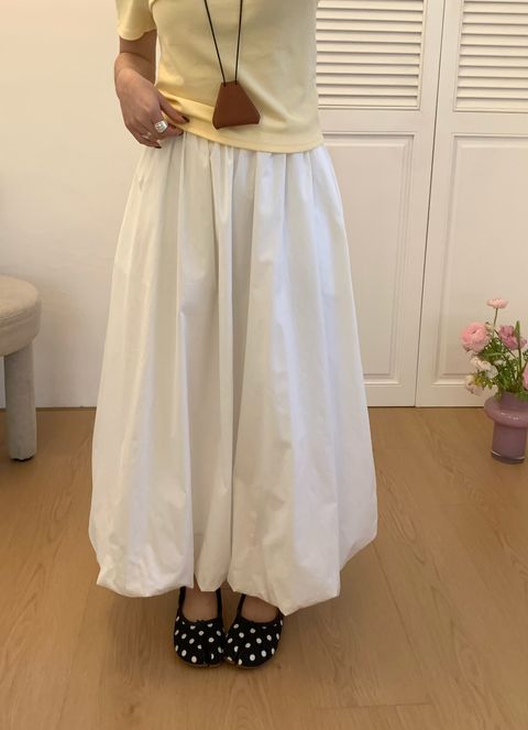 cf4e0043d094328e9eb274108f47d674