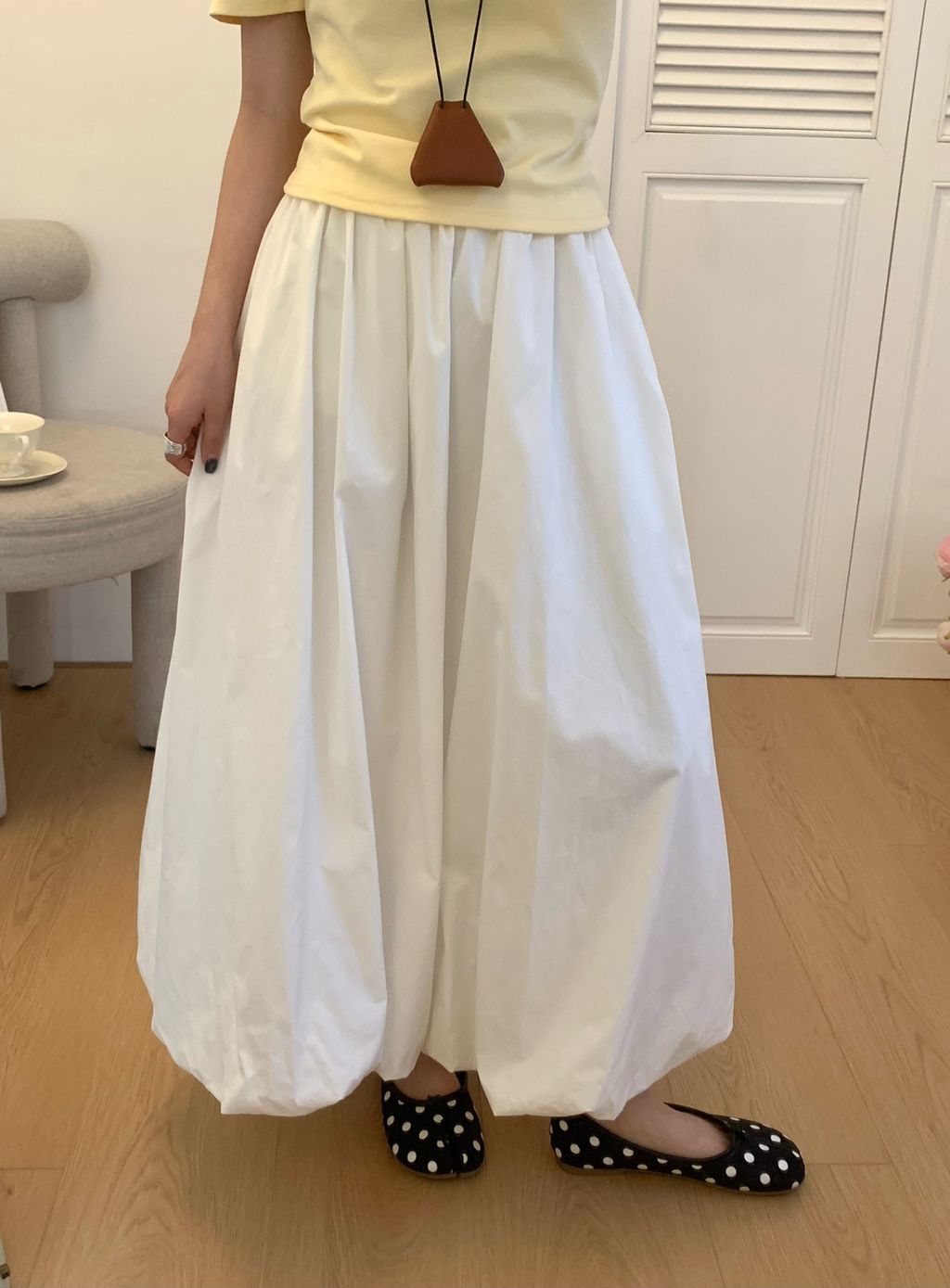 695c26a6c10cefa0a801b51f596eb80b