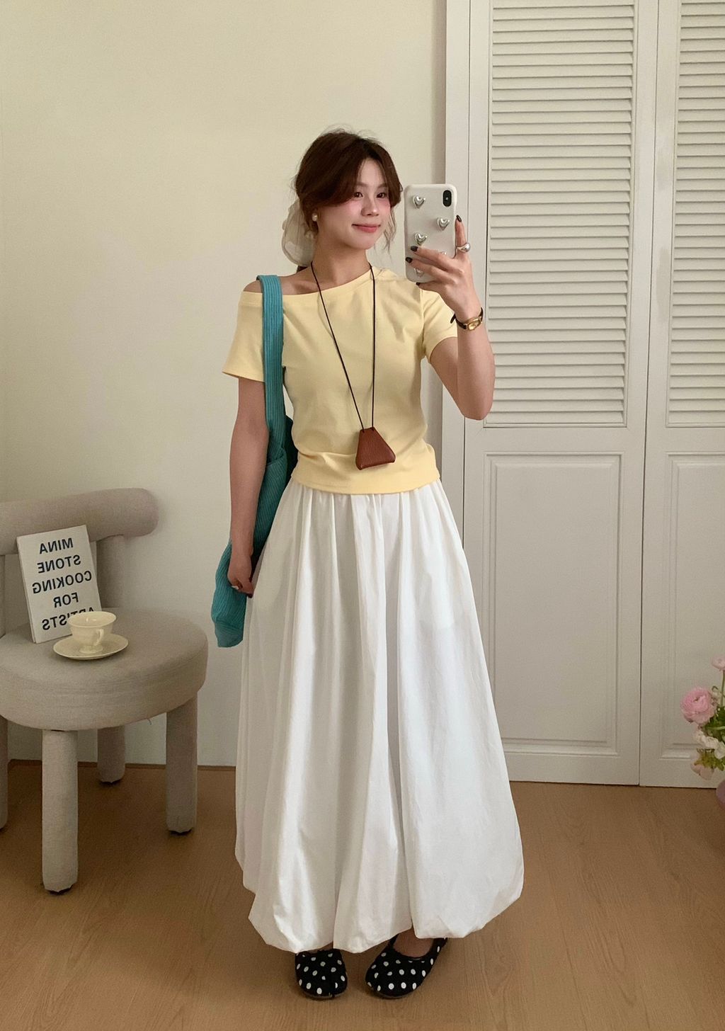 830b4008b5300d4d1eedc93bb1b81fe8