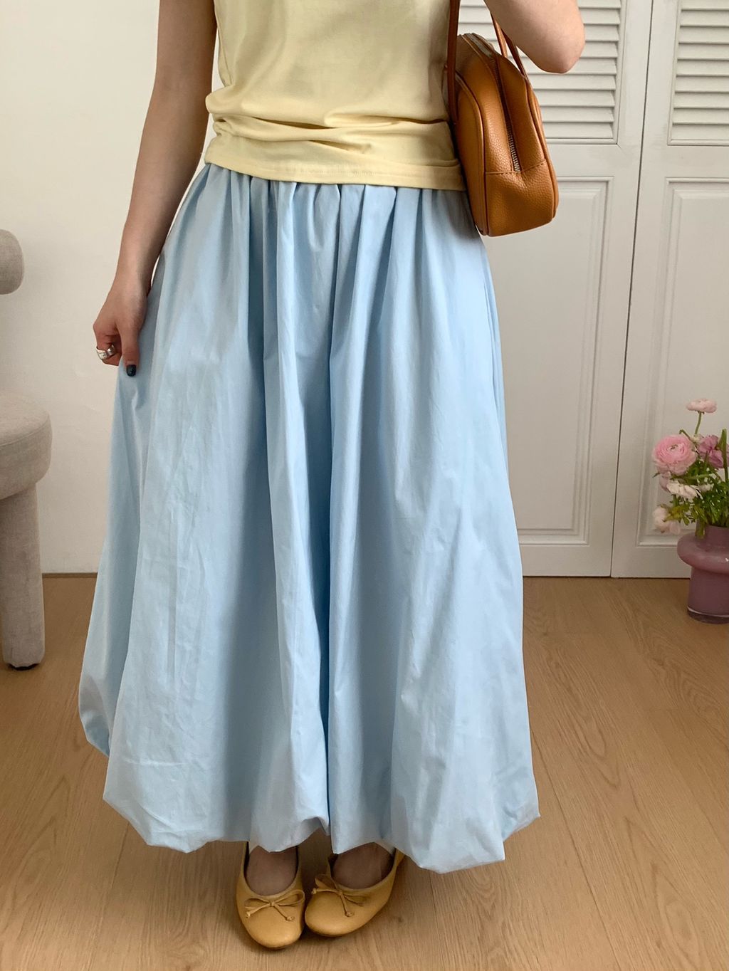 5a4a9ba1b2ecafbd17d8cf15cbc3aaaa