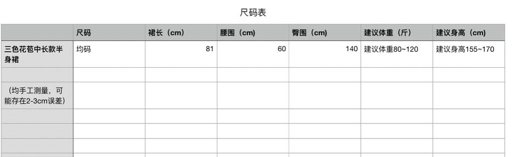 615137ac4864f3af07813251e25ccde3