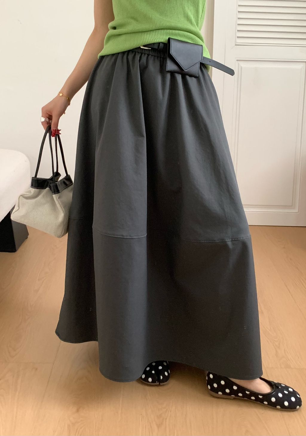 aa37b8a8d417a833f9712a0f2d39c984