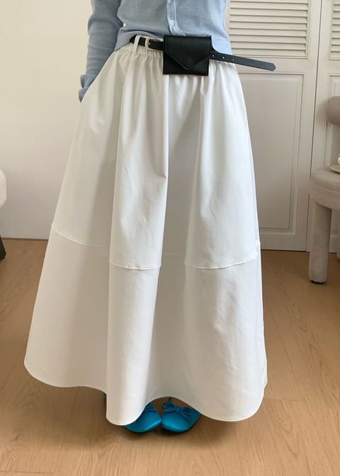 e01cd864c850298cec2877bbac7ccb6f