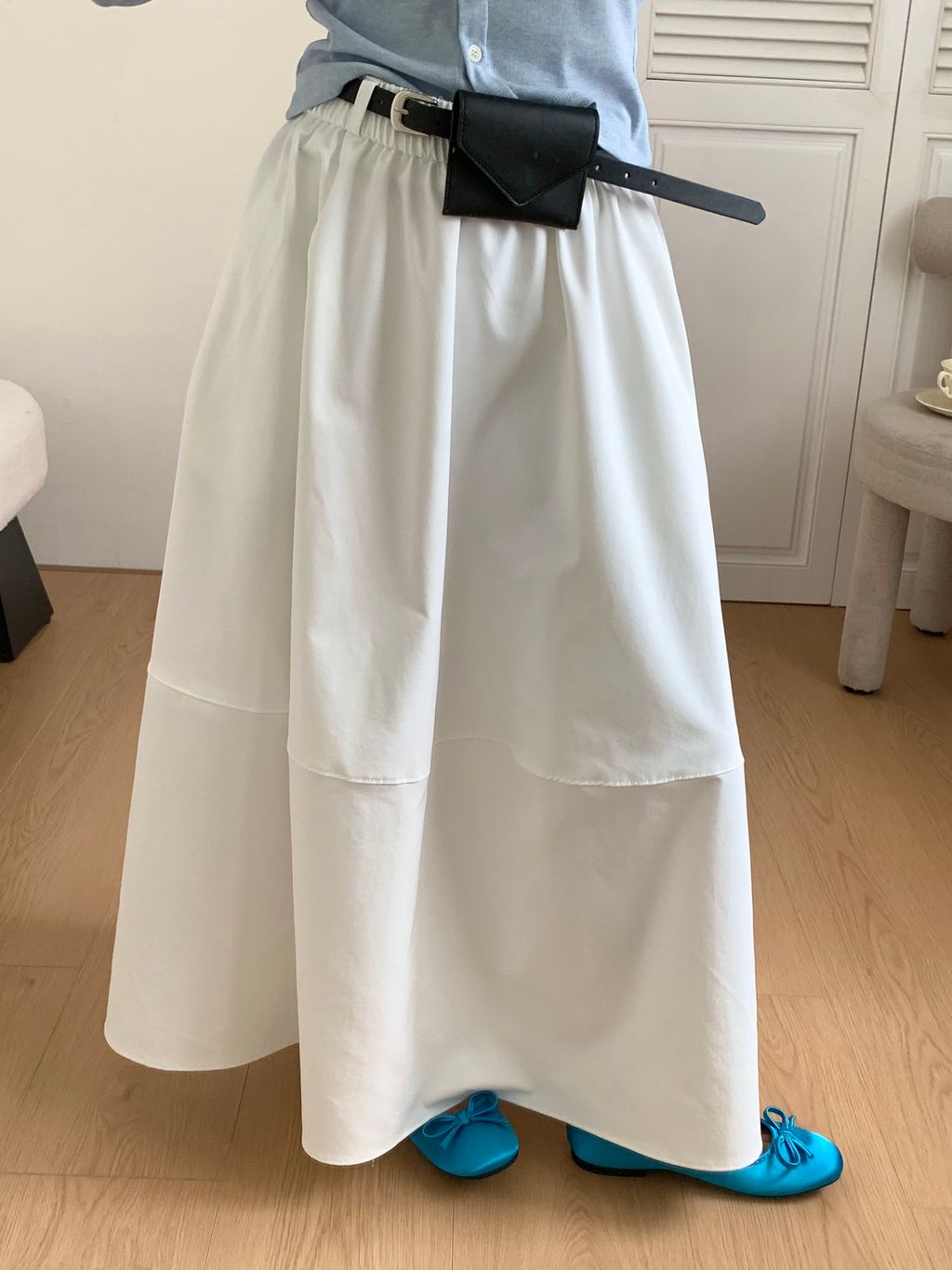 644d78fab20f2638b1412a8f7ea8dd01