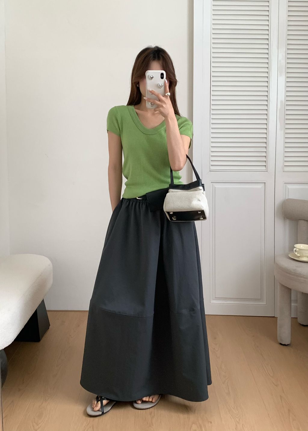 b306f87ceb81b816e1b554e9f737eb79