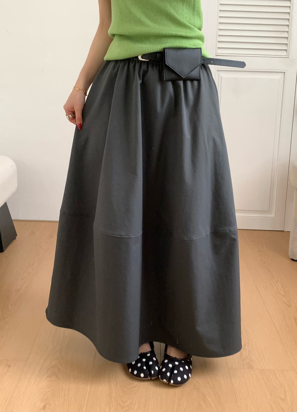 894d5addd0d660178f2f94a969092965