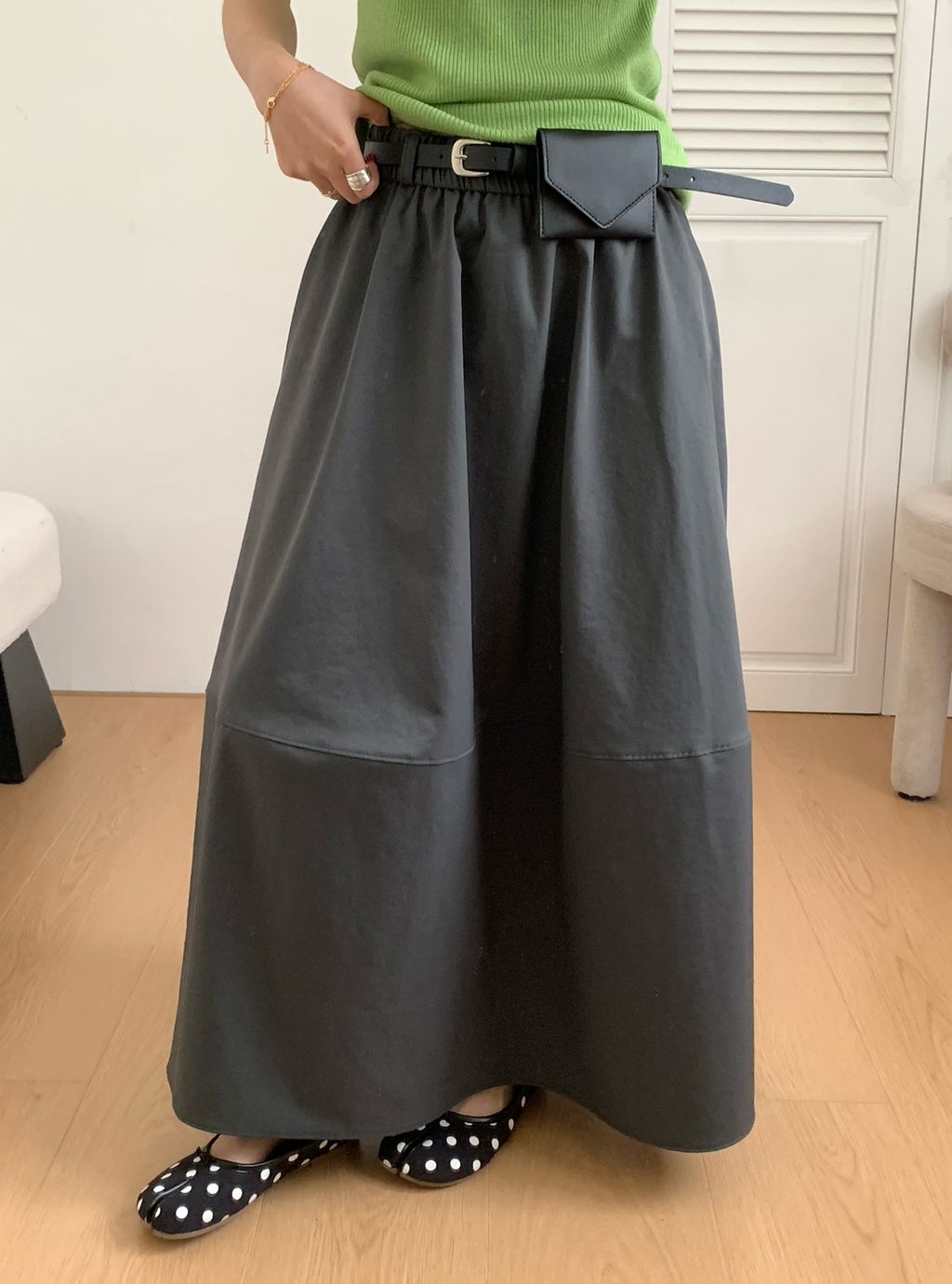 9f6cbb0e9eb179764f01a148da0241e0