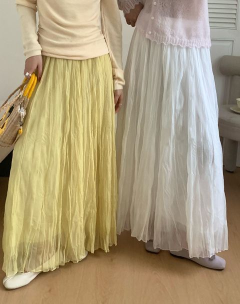 fddaa05636876f06c6c0239342317a47