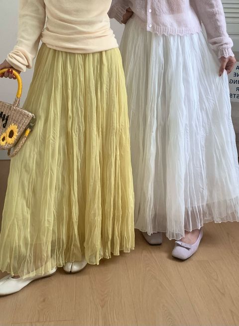 f51b5a1389f183dd22dfed0a08427c6e