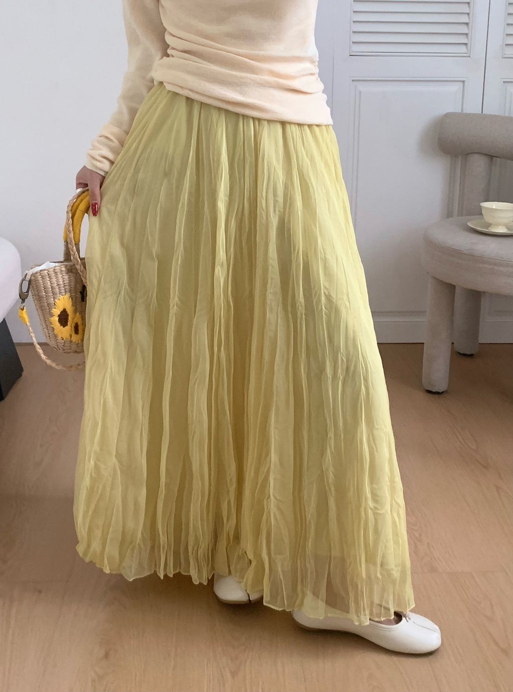 7eb2c71485c97d32e5b59f636218c0fa