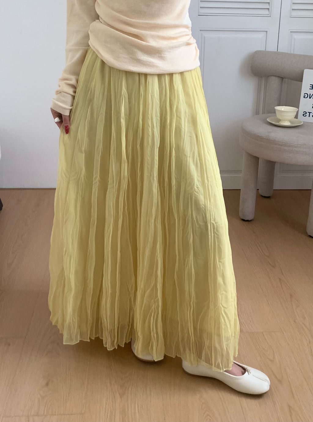 dbc4eae7758f25cb6b92cc1b4d018768