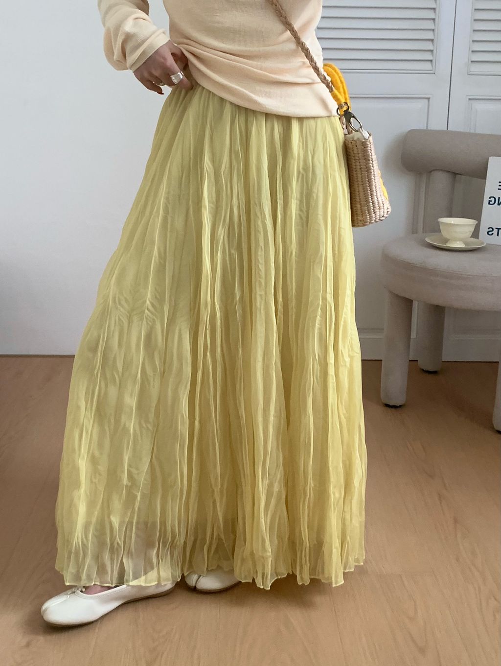 a910e558fa7fabfd42f3e330c7e4dc9b