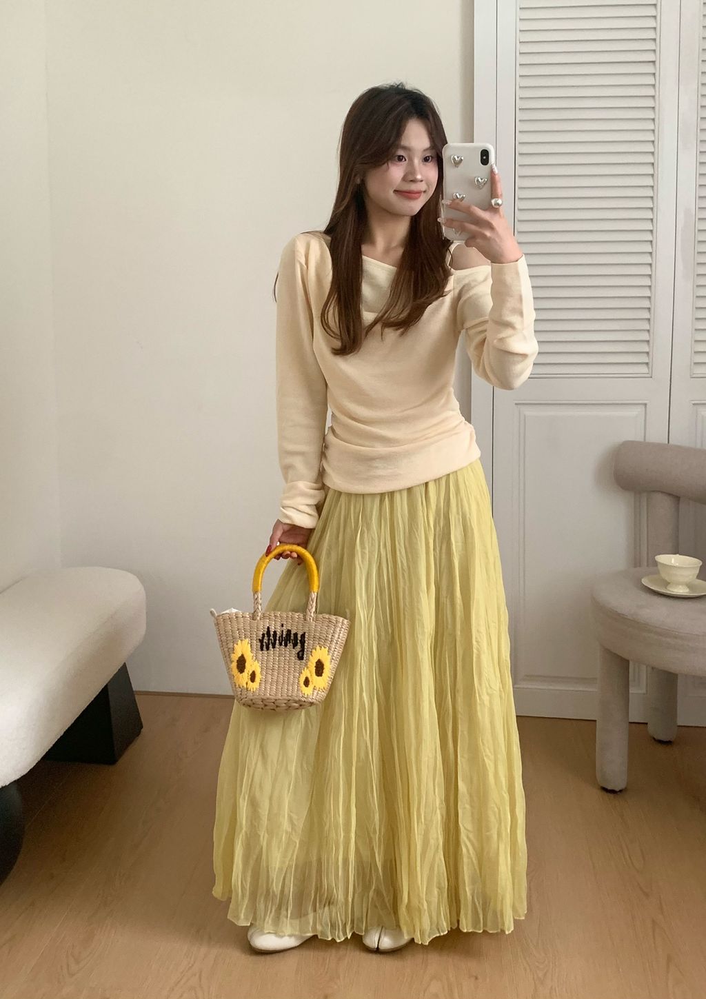 344d03b2a88f40cda0ca2990e0cc09cf