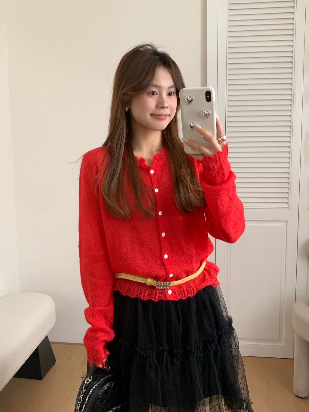 522534d4bc7636b3752539f019de4db5