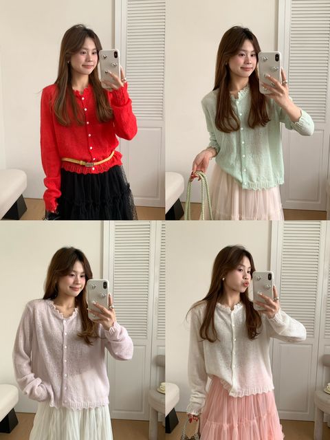 5cf6da20ab46ba47575313b6acae193f