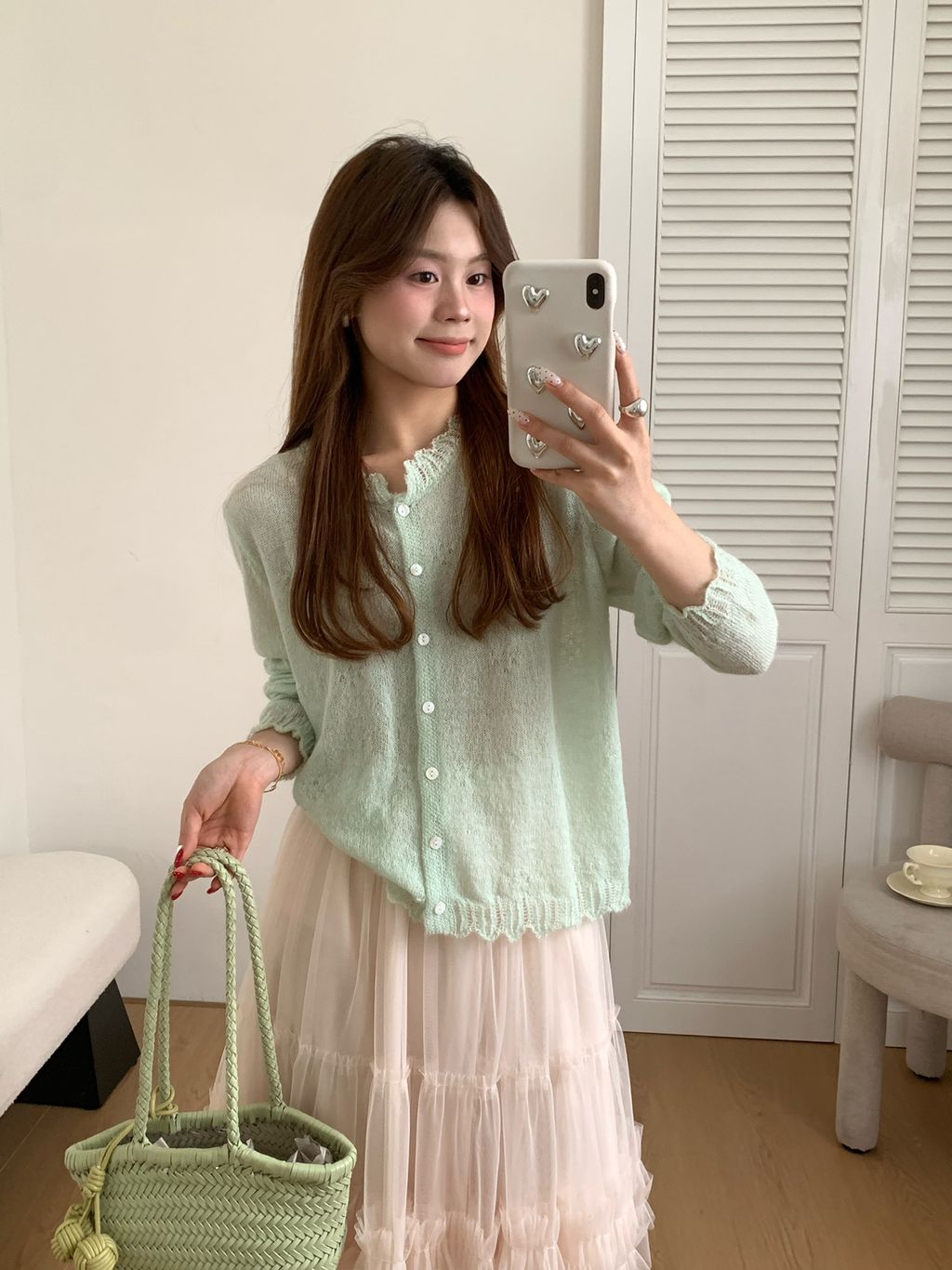 936068f39a4f29955b2e3a85810b2c61