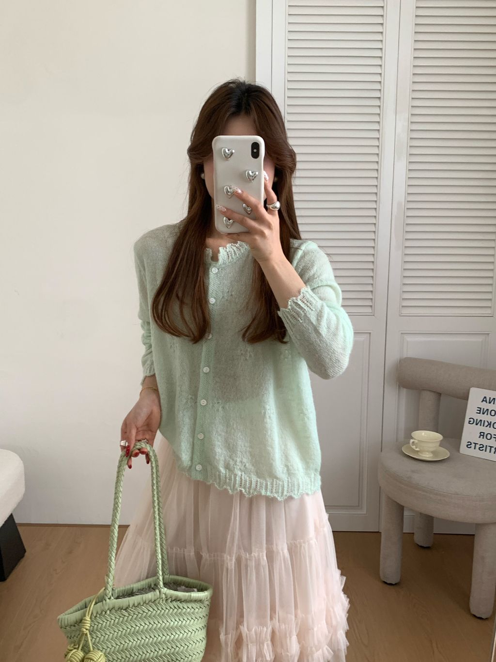 d43d92089cd0d5e1099bfc852dc24771