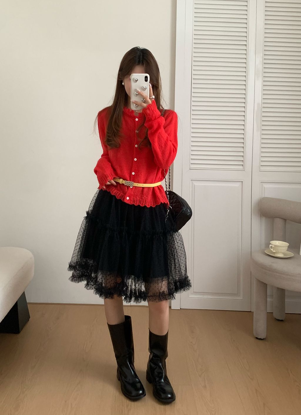 e7ce2fcb407a61dcf455b35f5170ed66