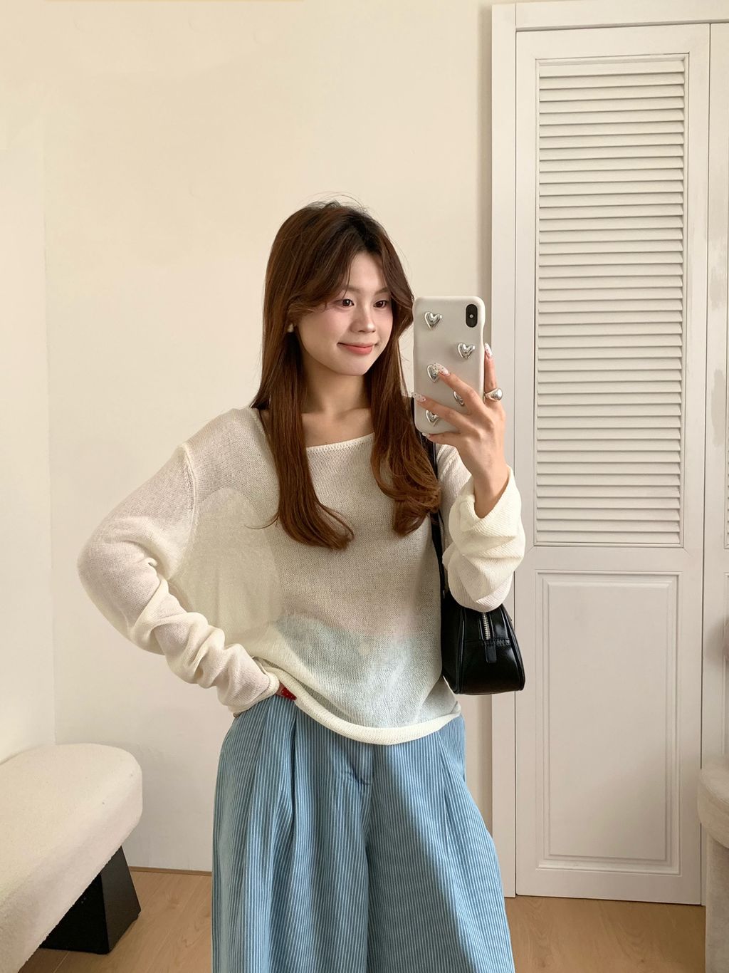 e6b4bb8895e5382159354b85cb8929f0