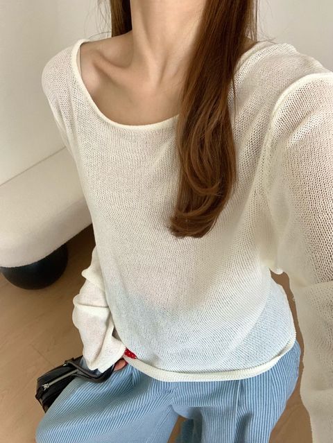 50c8302dbb36a79cbab9bf923ee769e6