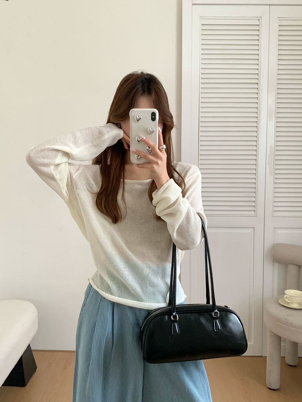 7e521f59911697a40bb2360c419f6ddd