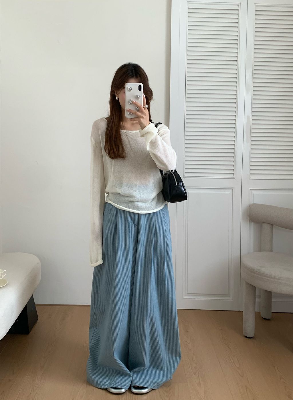 46388b14c44939e044224befdf9b460f