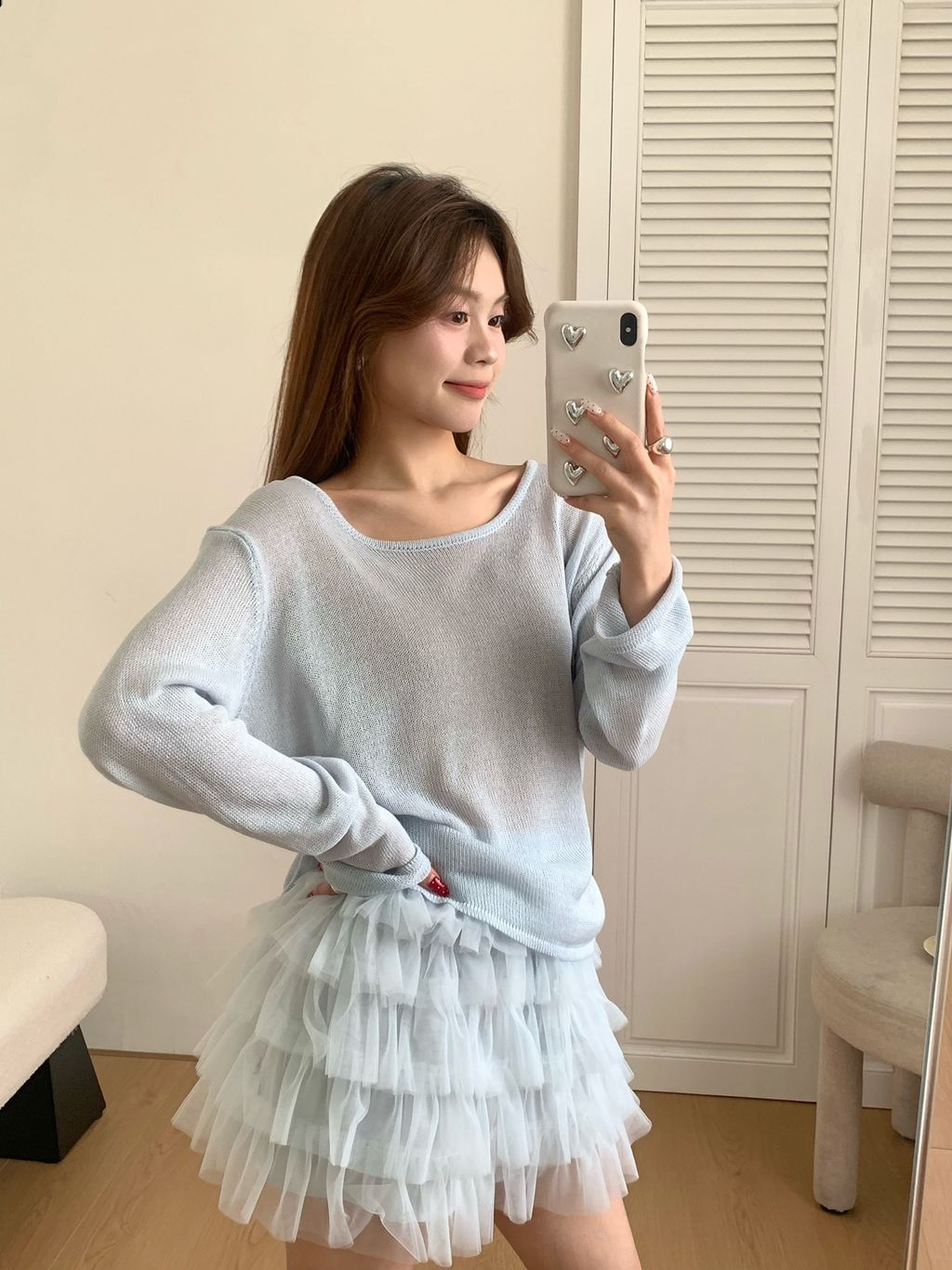 cf36081e08c7bdfa8958db75faa9c4f6