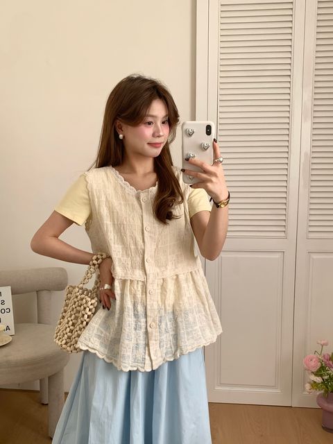 07b9c9bca70e4478a544d9f24c96ea99