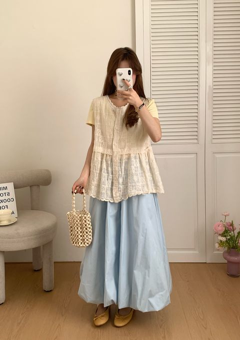 b58519c1f09431d033d55c91dd533450