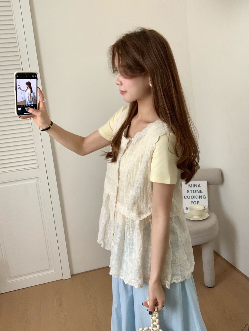 d1bf2327a92786d20a89c6e1826ac8b1