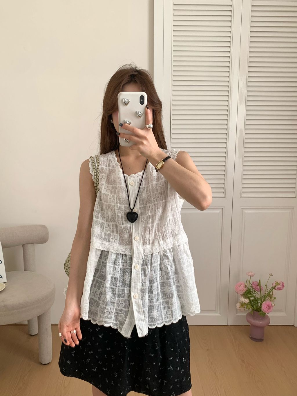 3ccdd33a7bff1913aa377092973d8c3d