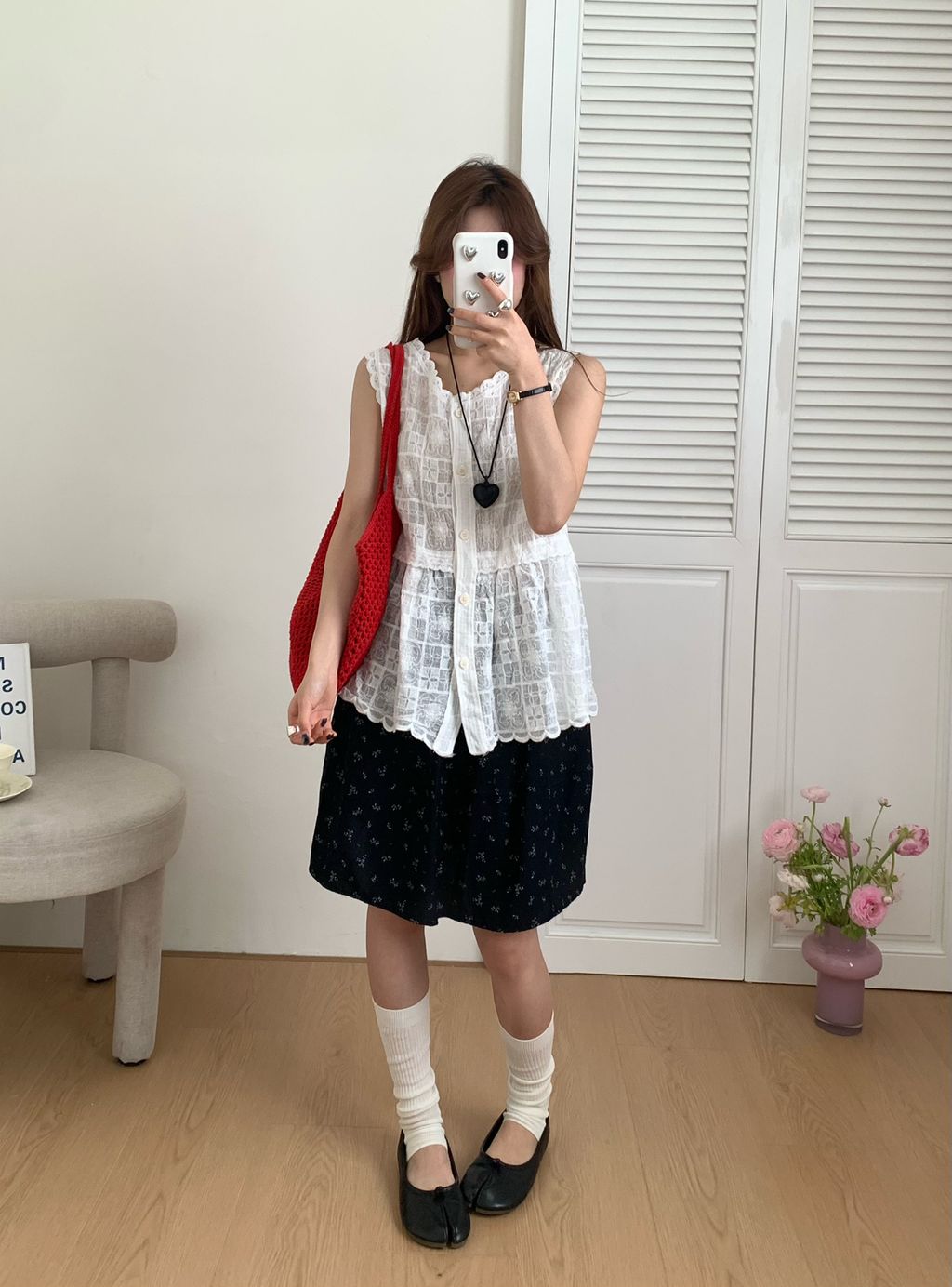 97ee85d21e35f4a152ac1df9816b2ece