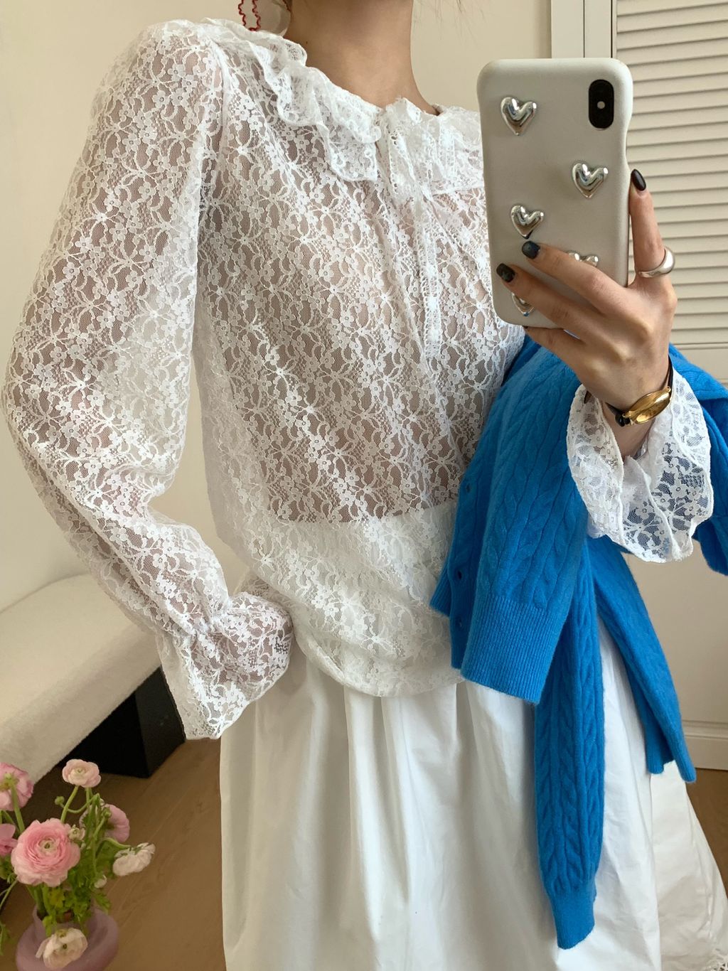 10ef54c869b642969cafe40c4b40d8fd