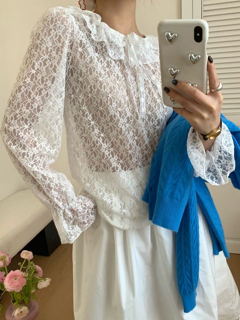 10ef54c869b642969cafe40c4b40d8fd