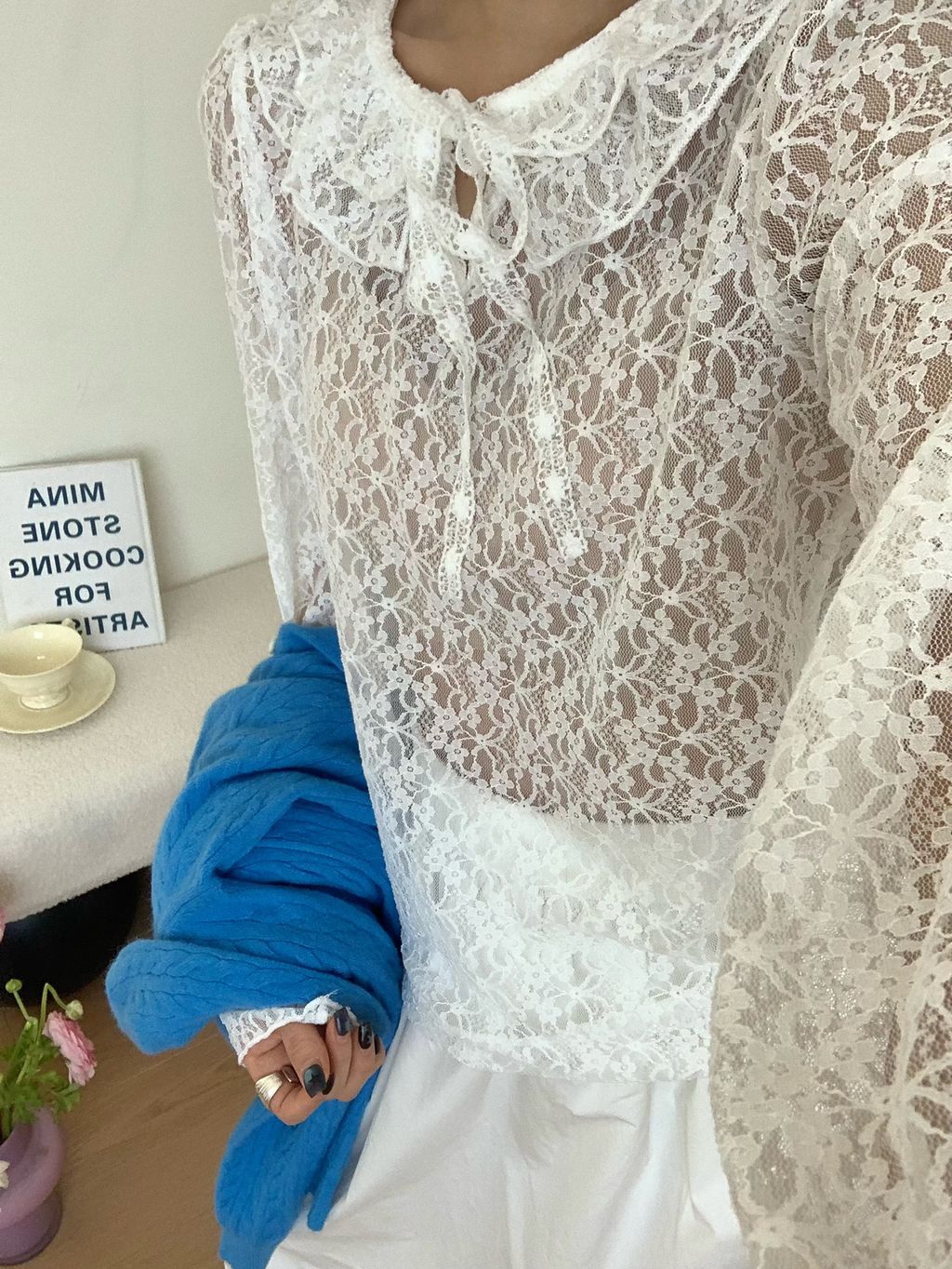 2e0f674ec53155c6ae20d141604edc75