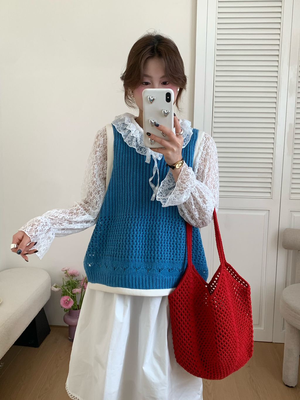 1b1be3984239f42f058ffd7edcd8e587