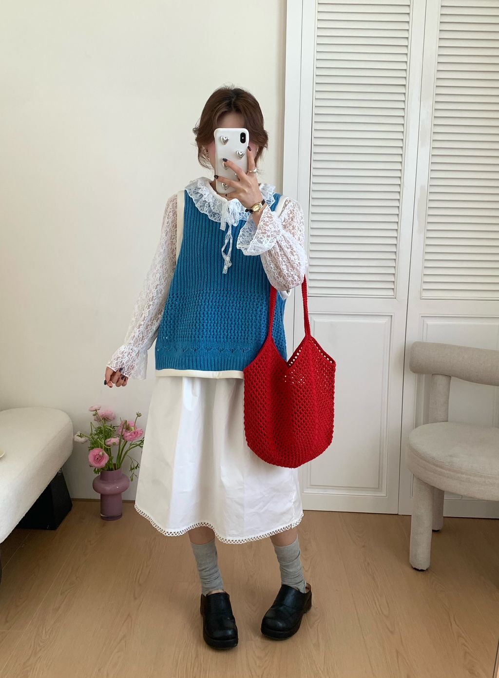 93c6095de10ab4c1cb6b77650cc04dc2