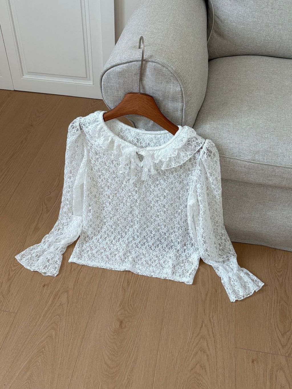 9b00f1bacb71b5ca2d021717a980c6c0