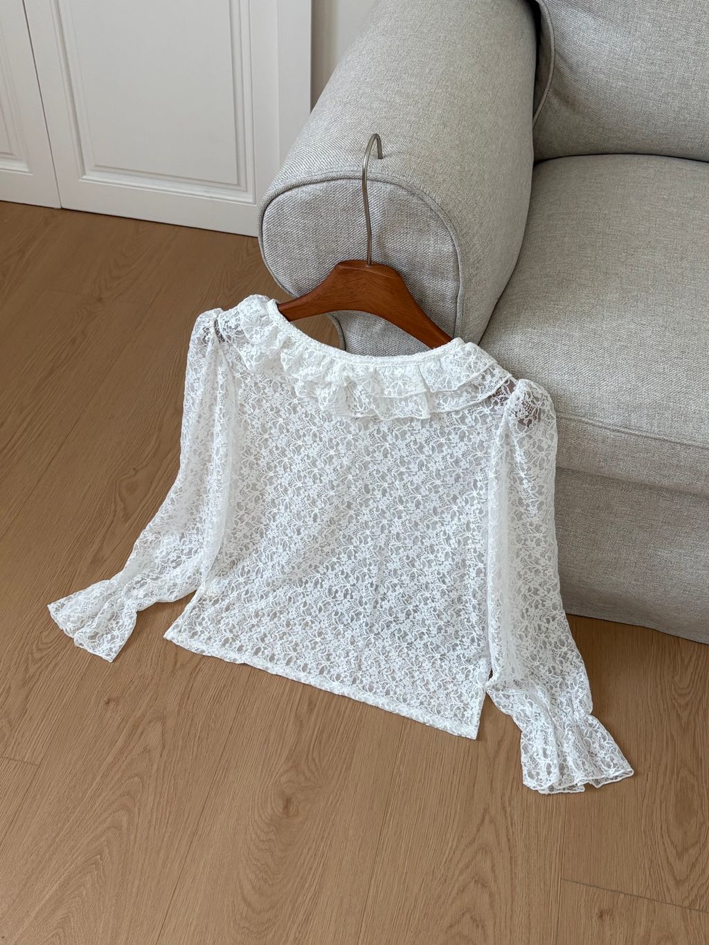 3d2409a110ac08efb70f71a6a7a1548e