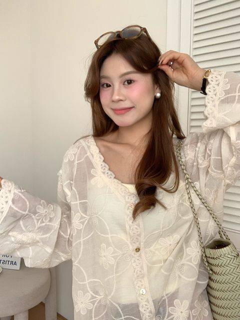 55b93f45789ea76487df8b87cfdc8a6d