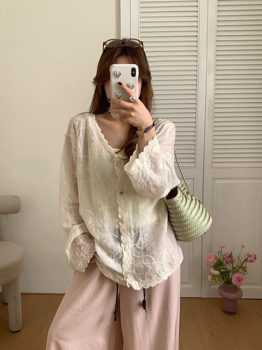 07a365765334a35a00e81c21ceadce45