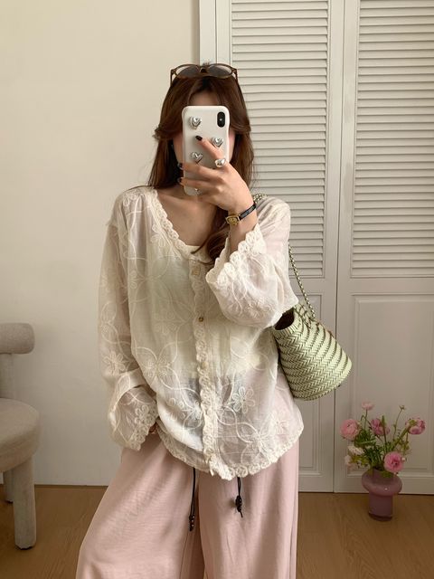 07a365765334a35a00e81c21ceadce45