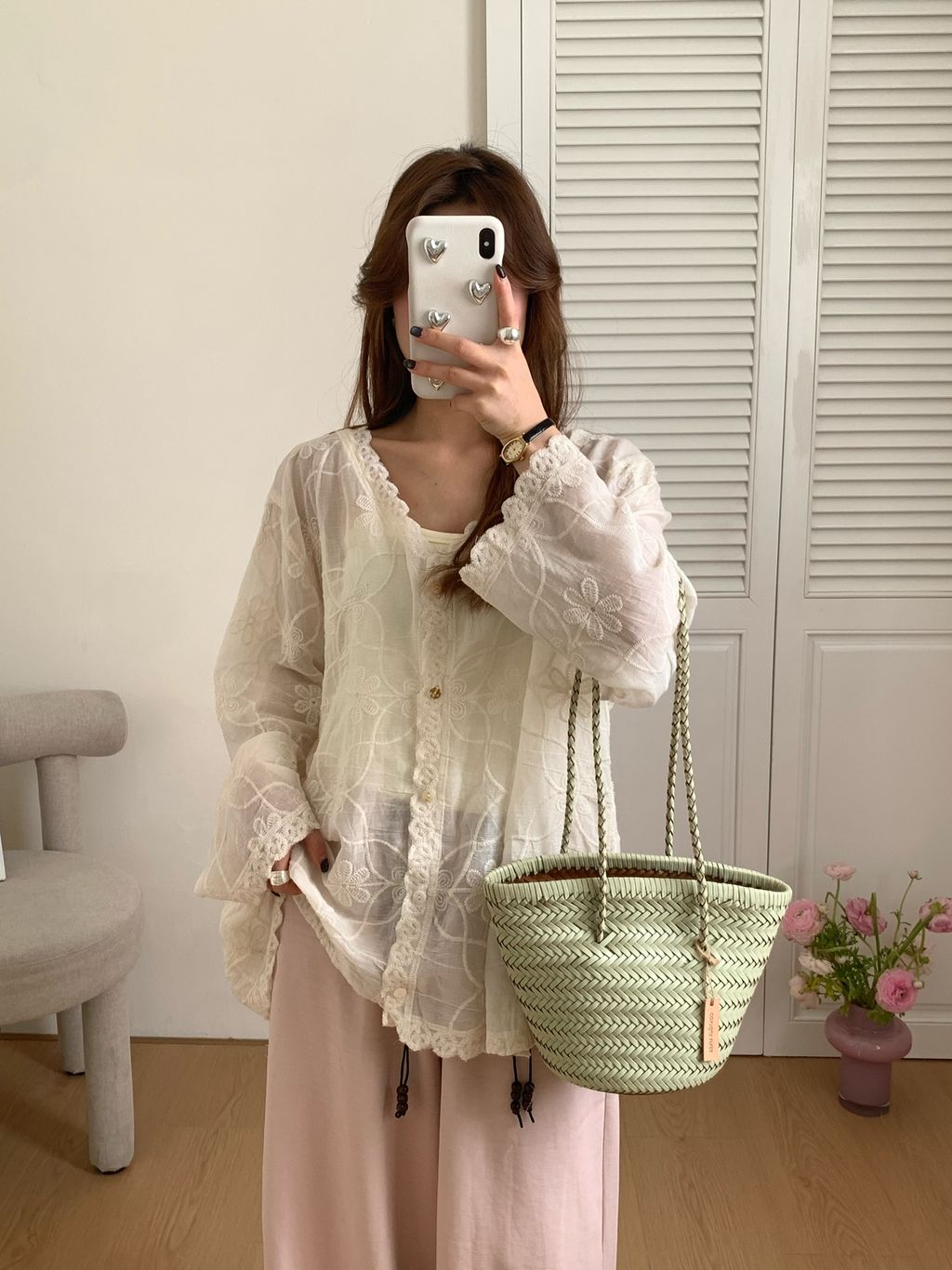 072138768c5b5c4f2a4e3bee24330f6f