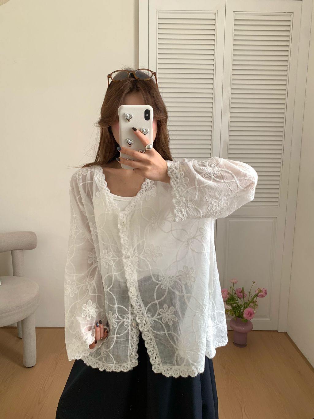 c7a5ae372d57270dde484d8e6d7b7817