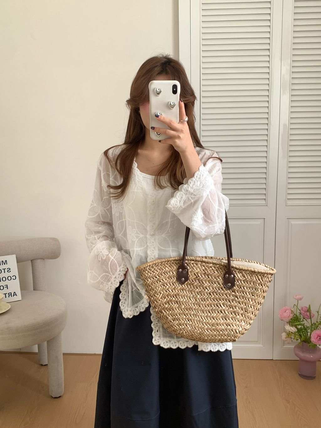 95fe227cc8f1dae97aeda4a665b077ce