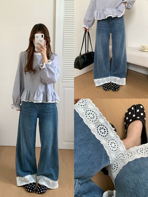 1409b541f200c98632786ceec5461d16