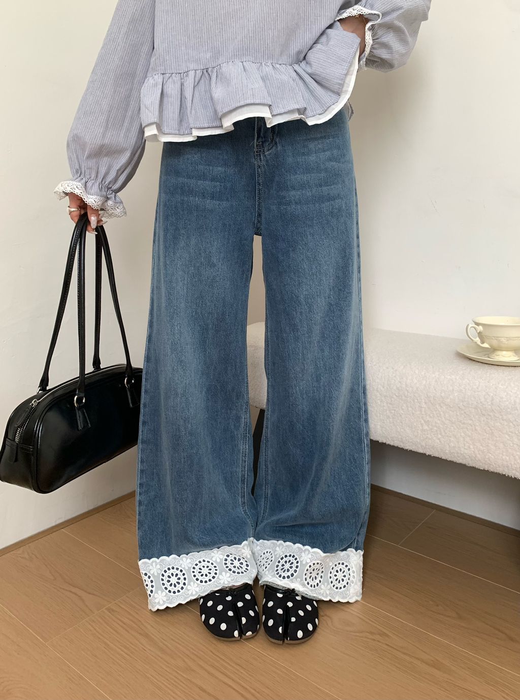 3a9e93dbbb1dd84aa4a6f3d8c406f095