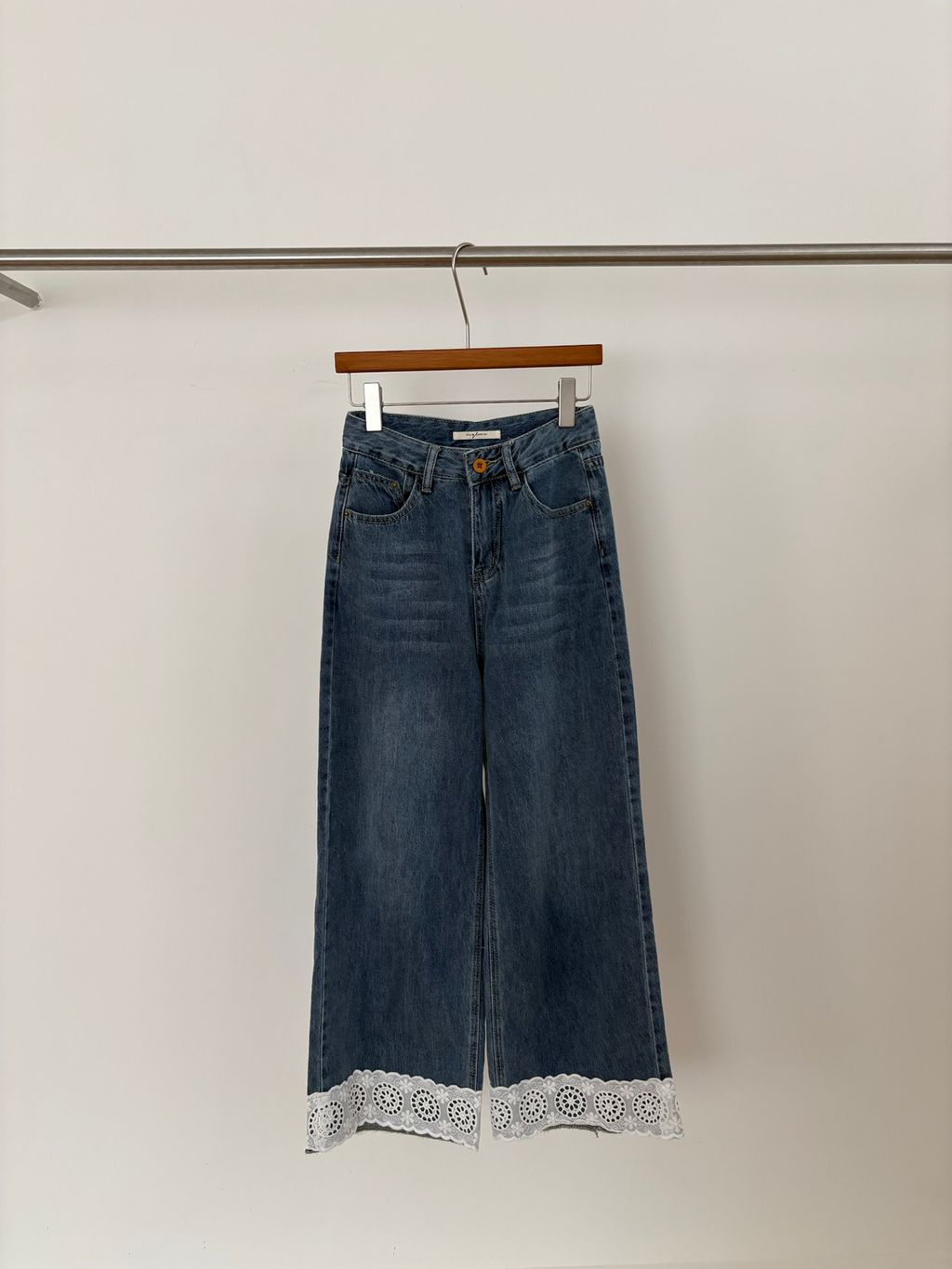 92dc9712b9f8513eb9cd411ec88b7b39